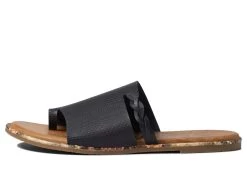 Blowfish Malibu Rivor -Ubuy 61YBzTmZGL