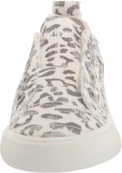 Blowfish Malibu Girls Play-t -Ubuy 61YCH6U3vdL. AC UL1500 1