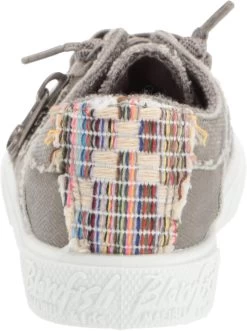 Blowfish Malibu Unisex-Child Fruit-t Sneaker 12 Blowfish Malibu Unisex-Child Fruit-t Sneaker -Ubuy 61YE6afYZRL. AC UL1423