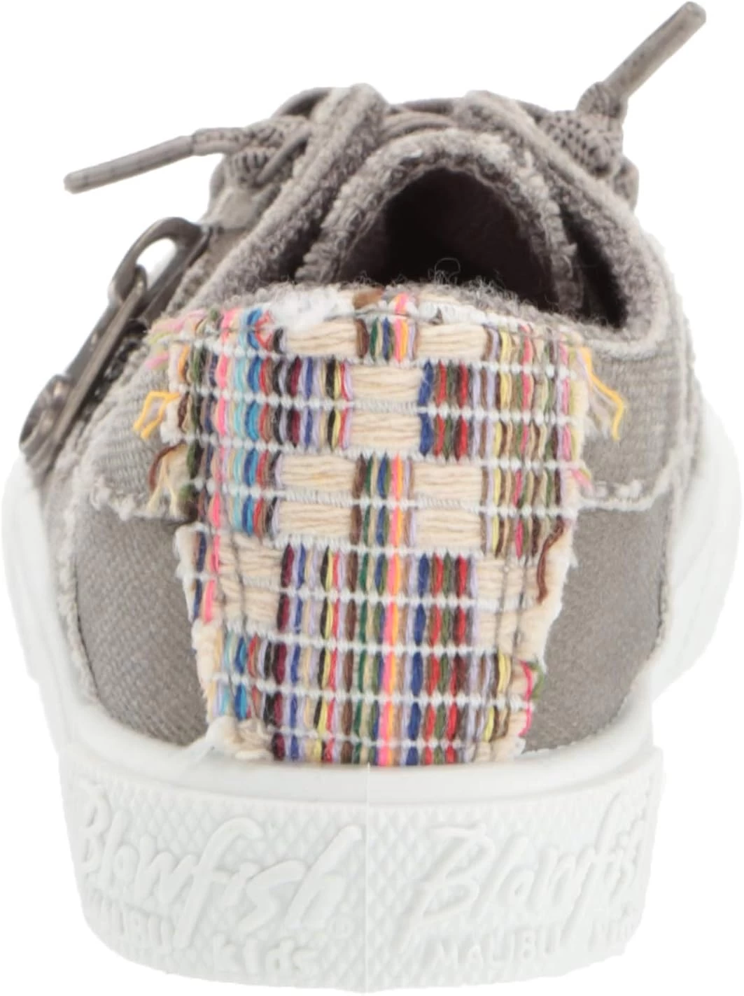 Blowfish Malibu Unisex-Child Fruit-t Sneaker 5 Blowfish Malibu Unisex-Child Fruit-t Sneaker - Image 3