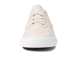 Blowfish Malibu Kids Marley-T (Toddler/Little Kid) 13 Blowfish Malibu Kids Marley-T (Toddler/Little Kid) -Ubuy 61YfzBRwGbL