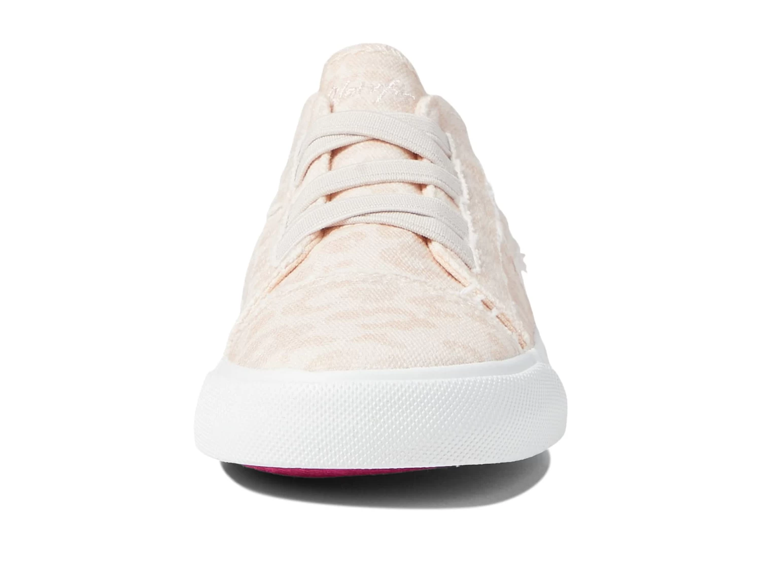 Blowfish Malibu Kids Marley-T (Toddler/Little Kid) 8 Blowfish Malibu Kids Marley-T (Toddler/Little Kid) - Image 6