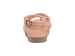 Blowfish Malibu Kids Granola B T (Toddler/Little Kid) 13 Blowfish Malibu Kids Granola B T (Toddler/Little Kid) -Ubuy 61ZJZjOERAL