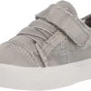 Blowfish Malibu Unisex-Child Montebello-t Sneaker -Ubuy 61ZKJFczL L. AC UL1434
