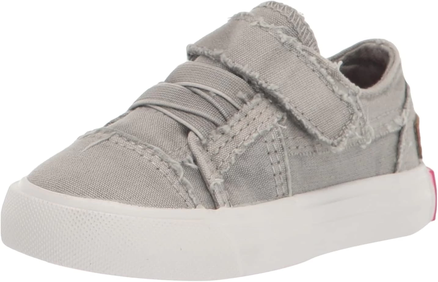 Blowfish Malibu Unisex-Child Montebello-t Sneaker 3 Blowfish Malibu Unisex-Child Montebello-t Sneaker