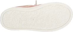 Blowfish Malibu Unisex-Child Willa-t Sneaker -Ubuy 61ZcKZPcd0L. AC UL1500