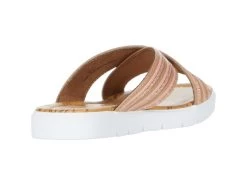 Blowfish Malibu Kids Brielle-K (Little Kid/Big Kid) -Ubuy 61ZgSegxqBL