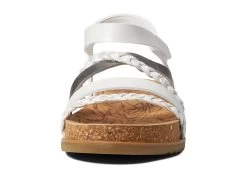 Blowfish Malibu Kids Freddie-K (Little Kids/Big Kids) 13 Blowfish Malibu Kids Freddie-K (Little Kids/Big Kids) -Ubuy 61apk8PmM7L