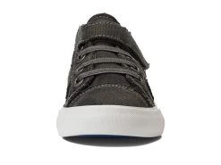 Blowfish Malibu Kids Pauly-KB (Little Kid/Big Kid) -Ubuy 61b2jmDrL3L