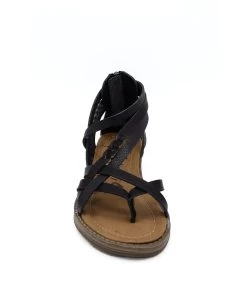 Blowfish Malibu Brooke 9 Blowfish Malibu Brooke -Ubuy 61b9w5du4tL