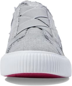 Blowfish Malibu Unisex-Child Create-k Sneaker -Ubuy 61bhcth76HL. AC UL1500