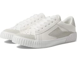 Blowfish Malibu Willa