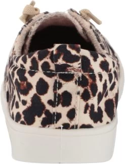Blowfish Malibu Unisex-Child Vegas-Baby-k Sneaker -Ubuy 61claA qUCL. AC UL1500