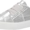 Blowfish Malibu Unisex-Child Marley-k Sneaker -Ubuy 61d3Yy6e0FL. AC UL1500