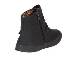 Blowfish Malibu Kids Posies-K (Little Kid/Big Kid) -Ubuy 61dYnF9wjSL