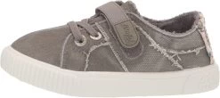 Blowfish Malibu Unisex-Child Fable-t Sneaker 17 Blowfish Malibu Unisex-Child Fable-t Sneaker -Ubuy 61deDQ3uHVL. AC UL1500