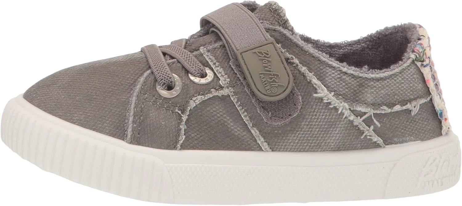 Blowfish Malibu Unisex-Child Fable-t Sneaker 10 Blowfish Malibu Unisex-Child Fable-t Sneaker - Image 8