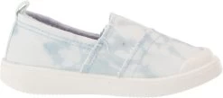 Blowfish Malibu Unisex-Child Venus-t Sneaker -Ubuy 61dnLM55b7L. AC UL1500