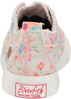 Blowfish Malibu Baby-Girls Play-t Sneaker, Gray Baja Fest, 7 Toddler 12 Blowfish Malibu Baby-Girls Play-t Sneaker, Gray Baja Fest, 7 Toddler -Ubuy 61eceBcwonL. AC UL1407 1
