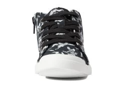 Blowfish Malibu Kids Vepper-KB (Little Kid/Big Kid) -Ubuy 61eeQCdOML