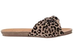 Blowfish Malibu Kids Gett K (Little Kid/Big Kid) -Ubuy 61enN1xnlCL