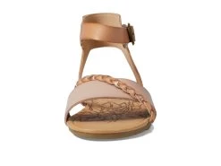 Ubuy -Ubuy 61fRVKImBL