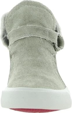 Blowfish Malibu Blowfish Kids Girl's Mint-T (Toddler/Little Kid) -Ubuy 61fovLp0PfL. AC UL1200