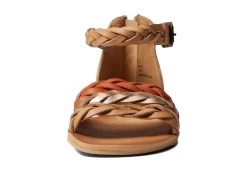 Blowfish Malibu Kids Delite-K (Little Kids/Big Kids) 13 Blowfish Malibu Kids Delite-K (Little Kids/Big Kids) -Ubuy 61g OIuz6NL