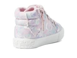 Blowfish Malibu Kids Fruitcake-T (Toddler/Little Kid) 12 Blowfish Malibu Kids Fruitcake-T (Toddler/Little Kid) -Ubuy 61gPxNDlwL