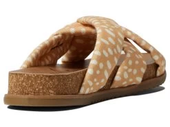 Blowfish Malibu Fanci -Ubuy 61hMDGJNIL