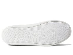 Blowfish Malibu Kids Vegas-Baby-K (Little Kid/Big Kid) -Ubuy 61hP1FayeIL