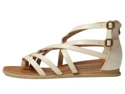 Blowfish Malibu Brock -Ubuy 61hXShgSKXL