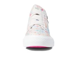 Blowfish Malibu Kids Mamba-K (Little Kid/Big Kid) -Ubuy 61i1ATG4L3L