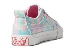 Blowfish Malibu Kids Play-T (Toddler/Little Kid) -Ubuy 61iQPehic6L