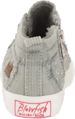 Blowfish Malibu Unisex-Child Macon-t Sneaker -Ubuy 61iUB g7lGL. AC UL1500