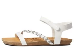 Blowfish Malibu Kids Goya-B-K (Little Kids/Big Kids) 11 Blowfish Malibu Kids Goya-B-K (Little Kids/Big Kids) -Ubuy 61iziIRLofL