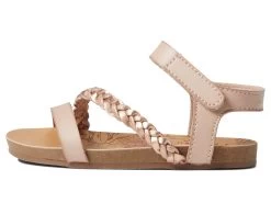 Blowfish Malibu Kids Goya-B-T (Toddler/Little Kids) 10 Blowfish Malibu Kids Goya-B-T (Toddler/Little Kids) -Ubuy 61j6tMltXlL