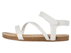 Blowfish Malibu Kids Goya T (Toddler/Little Kid) -Ubuy 61jnhhy4DCL