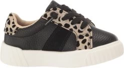 Blowfish Malibu Unisex-Child Wave-t Sneaker -Ubuy 61kGlKc9nGL. AC UL1500