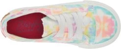 Blowfish Malibu Baby-Girls Marley-Toddler Sneaker -Ubuy 61kh02C3DqL. AC UL1500