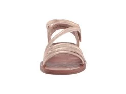 Blowfish Malibu Kids Dyoo T (Toddler/Little Kid) 15 Blowfish Malibu Kids Dyoo T (Toddler/Little Kid) -Ubuy 61kn8uo3XVL