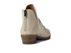 Blowfish Malibu Sean 11 Blowfish Malibu Sean -Ubuy 61kpDGogAEL