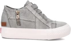 Ubuy -Ubuy 61krFf6YT L. AC UL1500