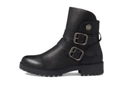 Blowfish Malibu Royal Shr -Ubuy 61kvhmTzDgL