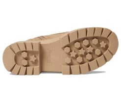 Blowfish Malibu Kids Can Do-K (Little Kid/Big Kid) 9 Blowfish Malibu Kids Can Do-K (Little Kid/Big Kid) -Ubuy 61lR7bv6PgL