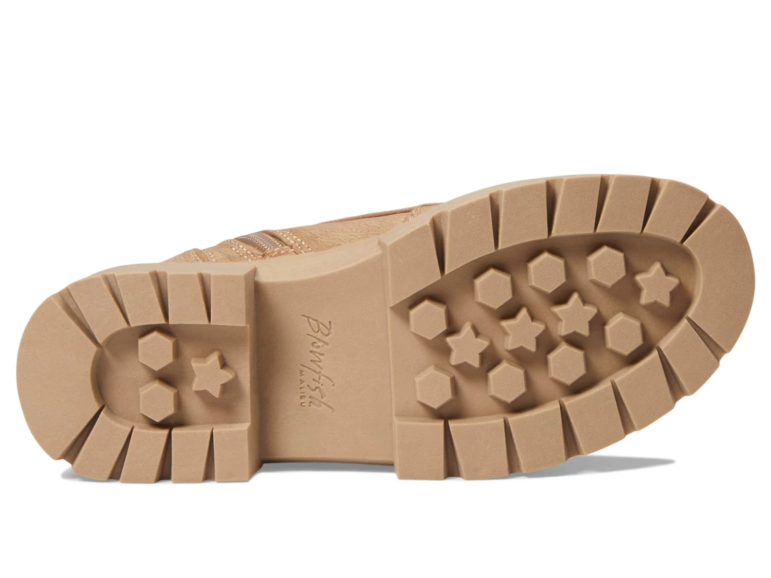 Blowfish Malibu Kids Can Do-K (Little Kid/Big Kid) 5 Blowfish Malibu Kids Can Do-K (Little Kid/Big Kid) - Image 3