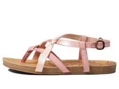 Blowfish Malibu Kids Granola-B-T (Toddler/Little Kids) 11 Blowfish Malibu Kids Granola-B-T (Toddler/Little Kids) -Ubuy 61lUbvKm1L