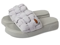 Blowfish Malibu Darcy