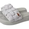 Blowfish Malibu Darcy -Ubuy 61lhJY2n8PL. AC SR920736