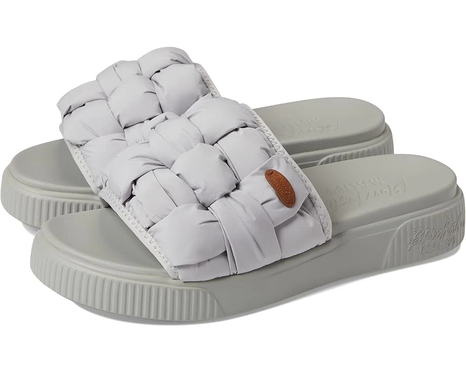 Blowfish Malibu Darcy 3 Blowfish Malibu Darcy